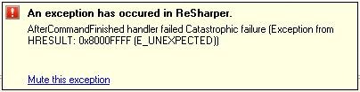 catastrophicfailure02