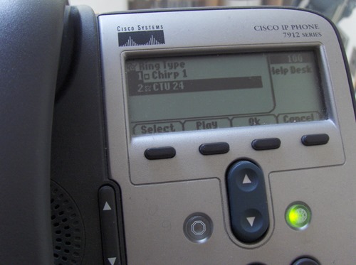 cisco7912